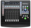 PRESONUS FaderPort 8 - Kontroler USB front