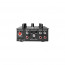 Reloop PTB-2 tył