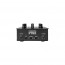 Reloop PTB-2 front