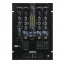 Reloop RMX-33i‌ - Mikser Dj-ski top