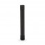 RODE NTG2 - Mikrofon shotgun
