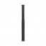 RODE NTG2 - Mikrofon shotgun - front