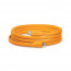 RODE SC19 Orange - USB-C - Lightning Cable 1.5 m