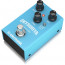 TC Electronic Skysurfer Mini Reverb-front-prawy-skos