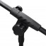 SUPRIMO SMT1 - Microphone stand detale