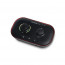 Focusrite Vocaster One Studio bok
