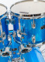 MAPEX TND5254TC FQ