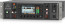 Behringer X32 RACK-front-lewy-skos