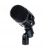‌Electro-voice ND46-slant4