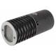 ‌Aston Microphones Origin Black Bundle - Kondensatormikrofon + Halterung + Popfilter