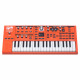 ASM Hydrasynth Explorer 888 Edition - Synthesizers