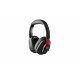‌Austrian Audio Hi-X25BT - Professionelle kabellose Bluetooth®-Over-Ear-Kopfhörer