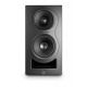 ‌Kali Audio IN-5 - Drei-Wege-Studiomonitor