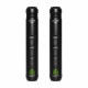 LEWITT LCT 140 AIR Stereo Pair - Kondensatormikrofone