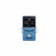‌NUX VERB CORE DELUXE - GUITAR EFFECT