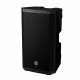 ‌Electro-Voice ZLX-12P-G2 - Aktives Lautsprecherset mit 12-Zoll-Woofer