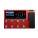 Valeton GP-200R - Gitarren-Multieffektprozessor