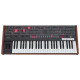 Sequential Prophet-6 - Analog synthesizer