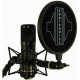 Sontronics STC-3X Pack black
