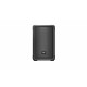 JBL IRX 108BT - Aktivlautsprecher mit Bluetooth