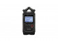ZOOM H4N PRO BLACK+goodram 32GB-set