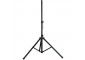Behringer Flow 8 + Behringer B1800XP + 2x Behringer B15X + 2x SSQ XX5 + ‌2x SSQ XX2 + 2x AKMUZ K-2 + Prodipe M850 DSP DUO UHF - zestaw