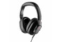AKG P-420 + APOGEE BOOM + Austrian Audio HI-X20 - Professionelles Aufnahmeset 