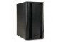 QSC 2x K12 + 2x KSUB - pair of active speakers with pair of subwoofers