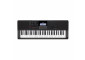 Casio CT-X700 - Keyboard + stand
