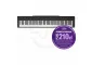 ‌Yamaha P-225 B + L-200B - Digital piano+stand