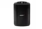 ‌BOSE S1 PRO+ - bezprzewodowy system nagłośnieniowy (z baterią) + Bose 1/4' TS Transmiter