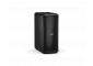 Bose L1 Pro32 + Bose Sub 2