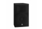 ‌Yamaha DHR 15 - POWERED SPEAKER SYSTEM - Paar + Stativ