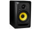 KRK RP5 Rokit Classic pair + stand