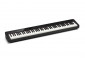 Casio PX-S1000 BK - Digital piano + SC-800 peat