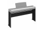 ‌Yamaha P-225 B + L-200B + Bench - Digital piano + stand + Bench