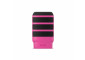 Rode PodMic + Rode WS-14 Pink - Mikrofon dynamiczny + Osłona przeciwwietrzna Gratis !!!