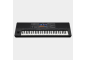 Yamaha PSR-SX700 - Digital Keyboard + STATIV + BANK + Kopfhörer