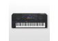 Yamaha PSR-SX900 - Digital Keyboard + stativ + Bank