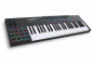 Alesis VI49 - keyboard controller + stand