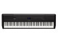 Yamaha P-515B - DIGITALES KLAVIER Schwarz + Stativ + Sitz
