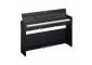 Yamaha YDP-S35 B + bank - DIGITAL PIANO, black