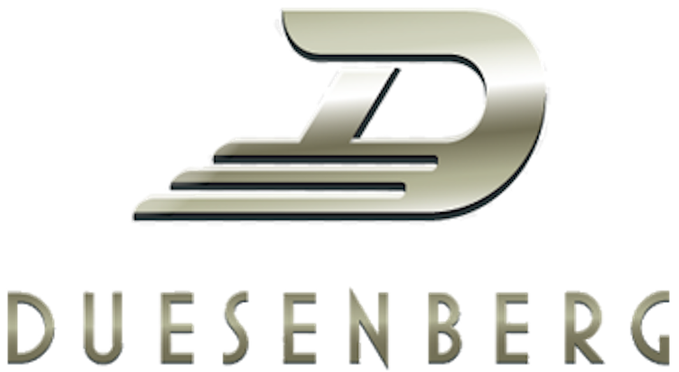 Duesenberg