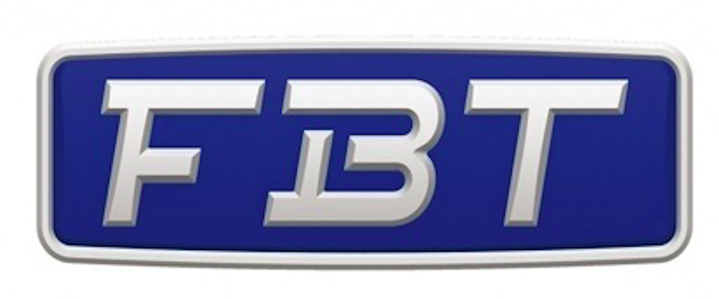 FBT