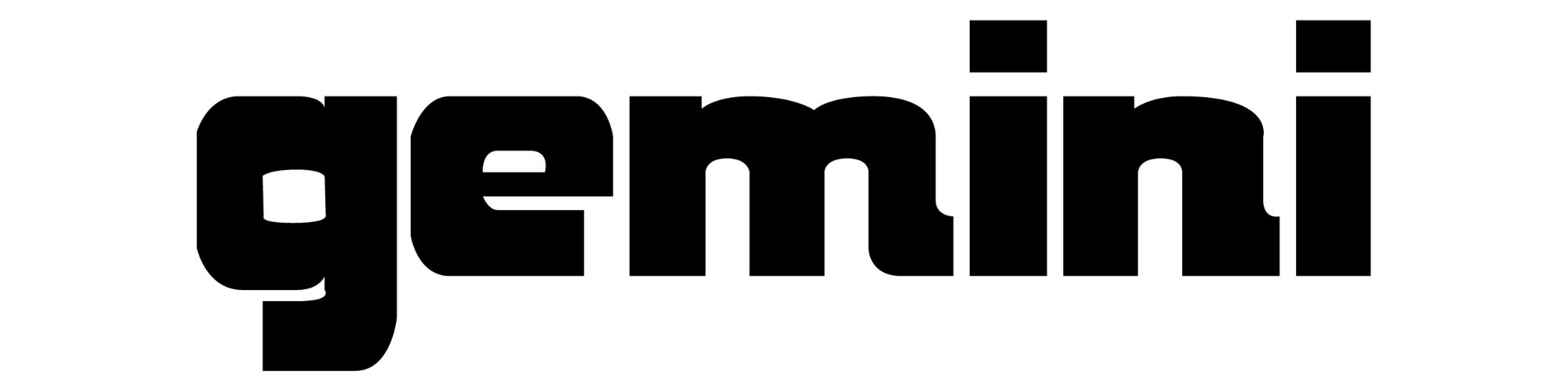 gemini