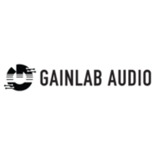 Gainlab Audio