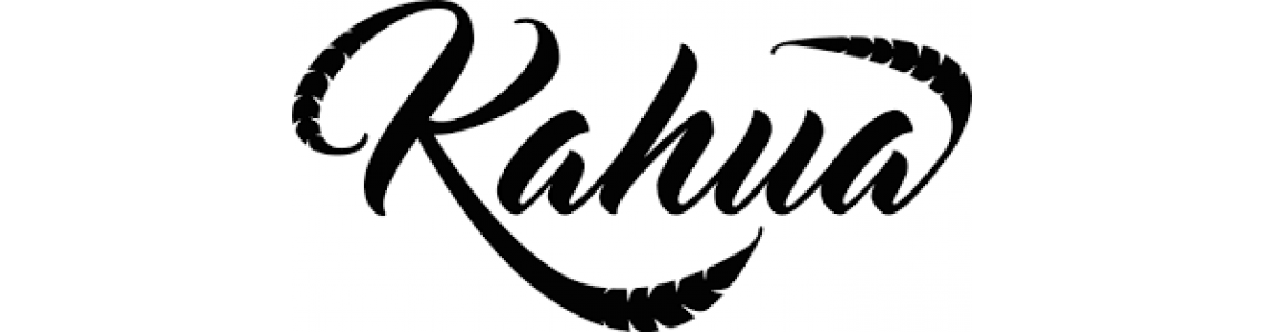 KAHUA