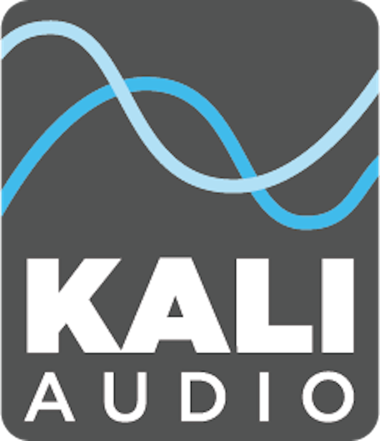 KALI AUDIO