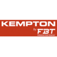 KEMPTON