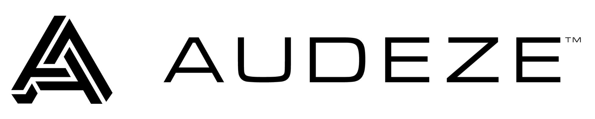 AUDEZE